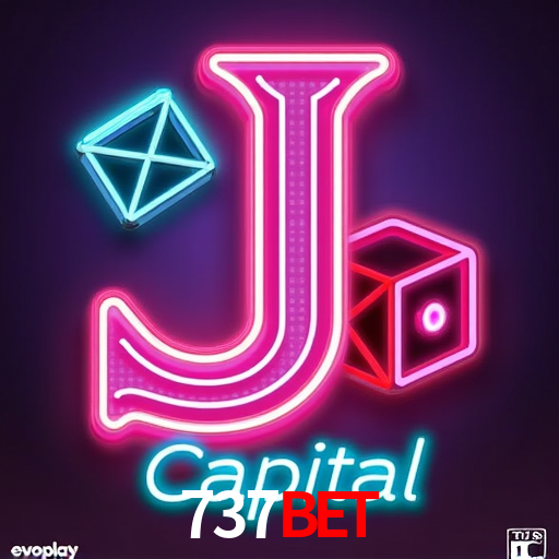 Desvendando o Mundo dos Jogos Virtuais na 737bet