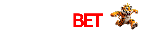 737bet